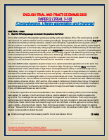 KCSE TRIAL ENG PP2 2020.pdf